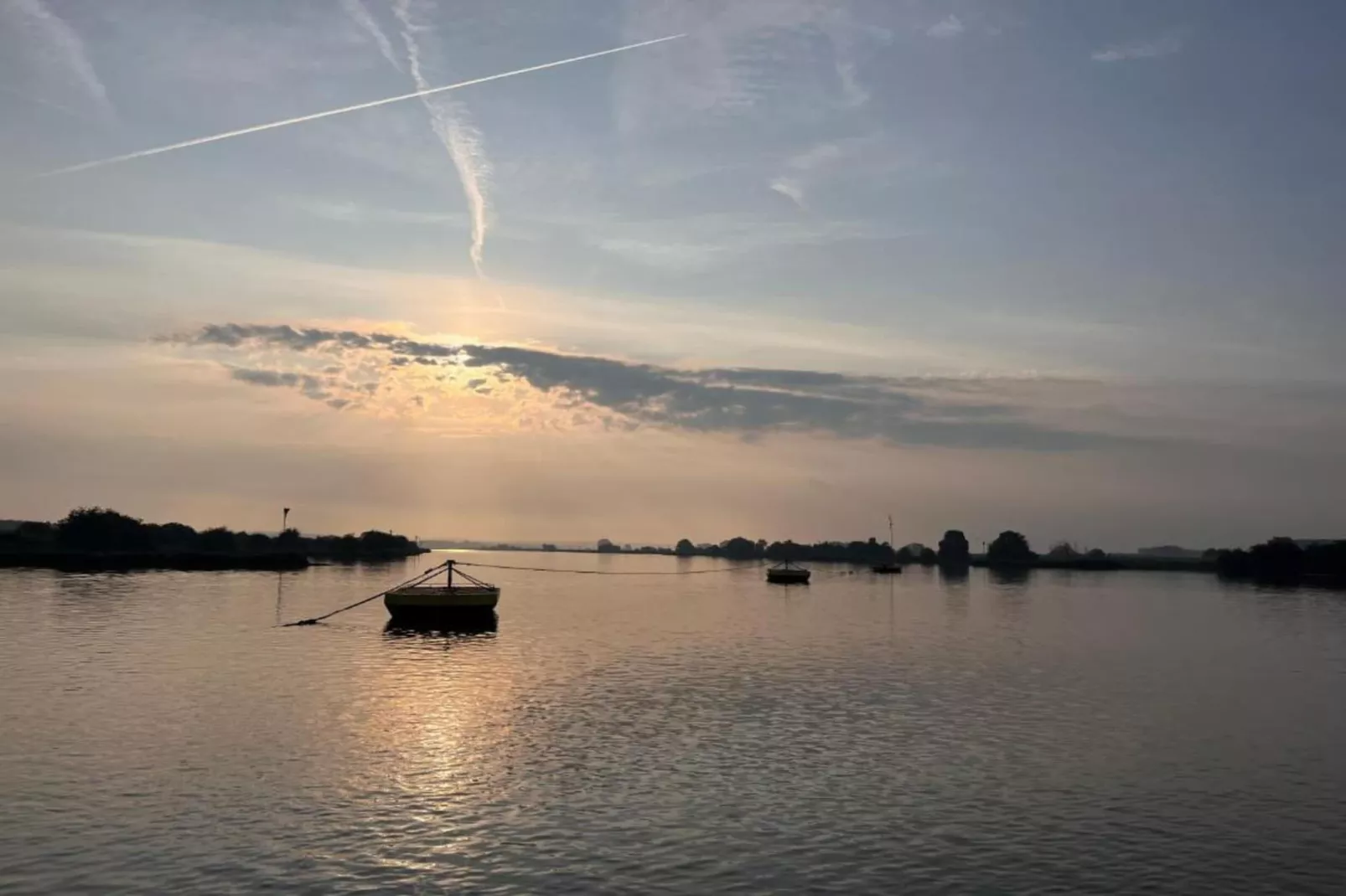 MarinaPark Bad Nederrijn 1-Areas within 5km in summer