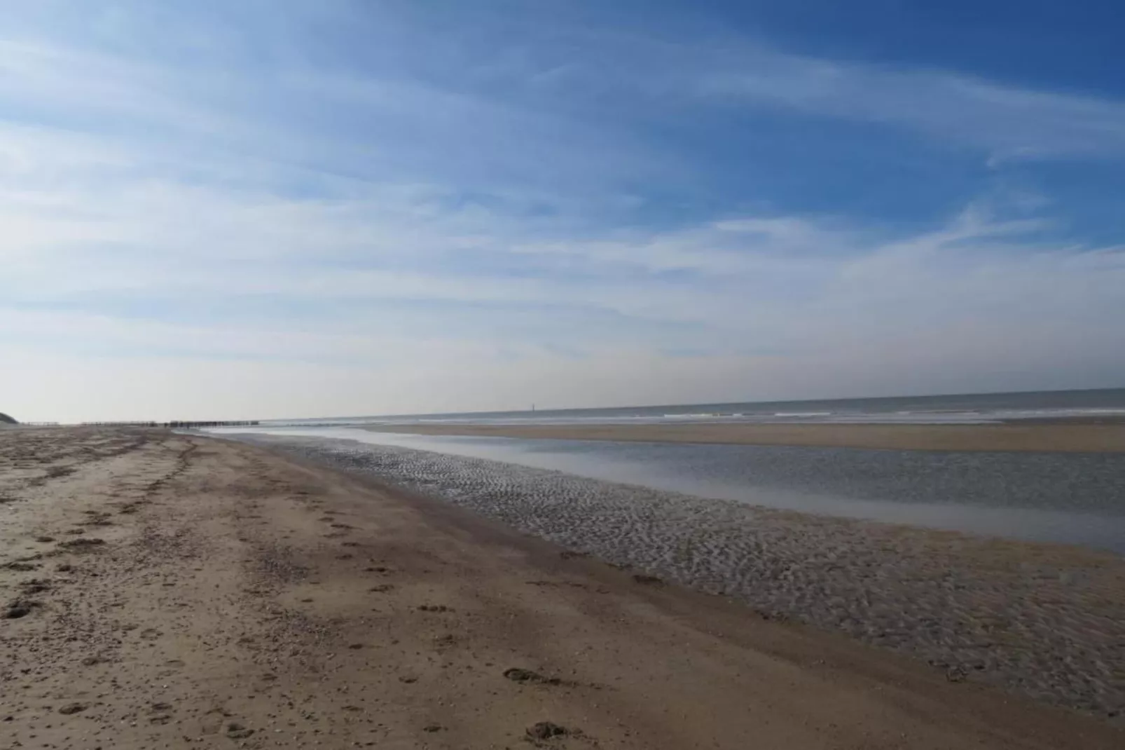 Horizon 3-Areas within 20km in summer