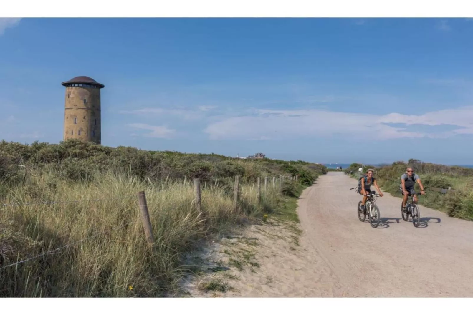 Résidence Wijngaerde 7-Areas within 20km in summer