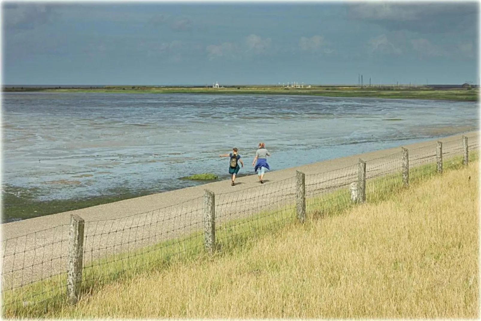 De Grutto-Zones été à 20 km