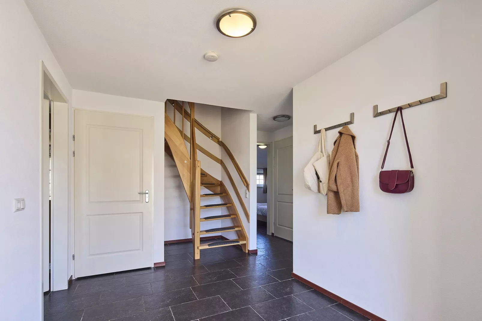 Buitenhof De Leistert 5