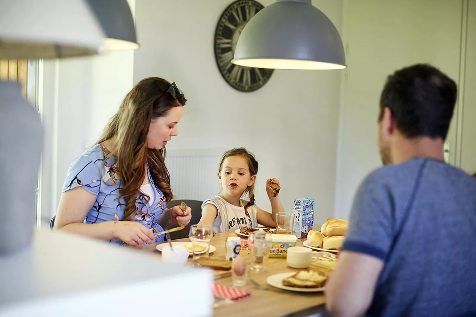 Buitenhof De Leistert 21