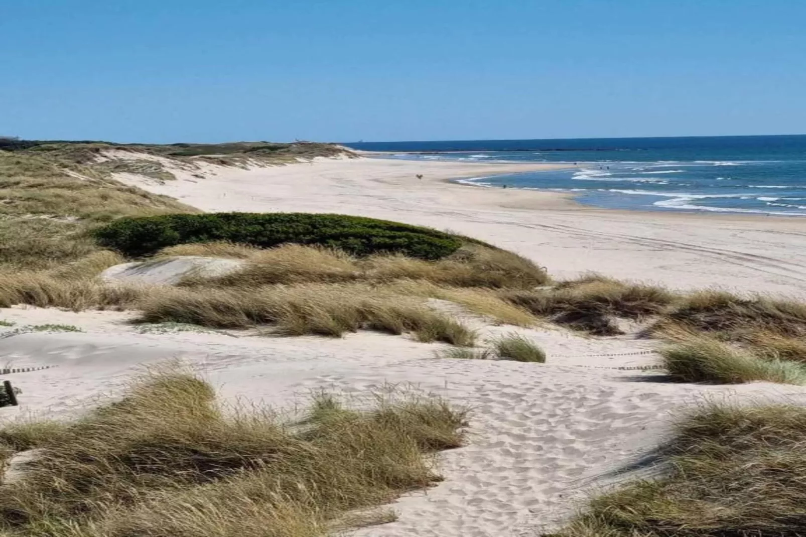 Casa da Castanheta-Areas within 20km in summer