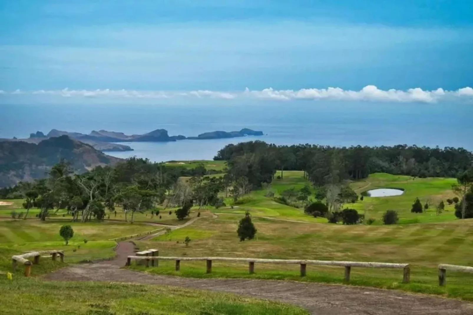 Quinta das Colmeias House-Areas within 20km in summer