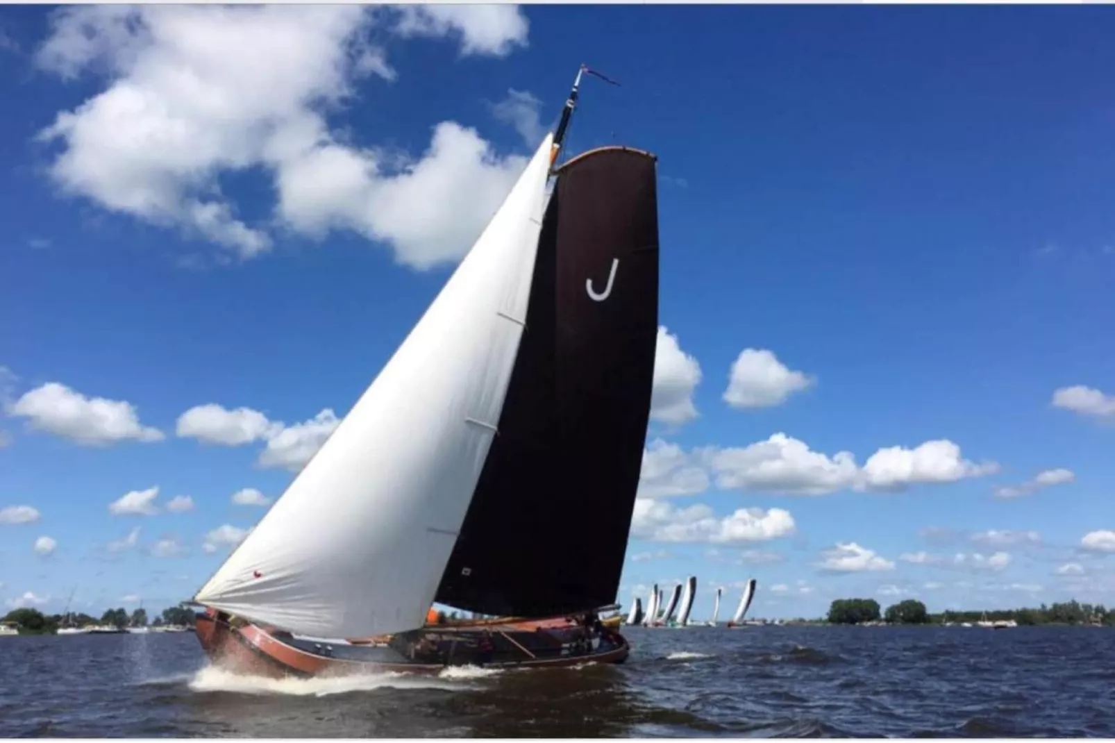 Recreatiepark Idskenhuizen 9-Areas within 20km in summer