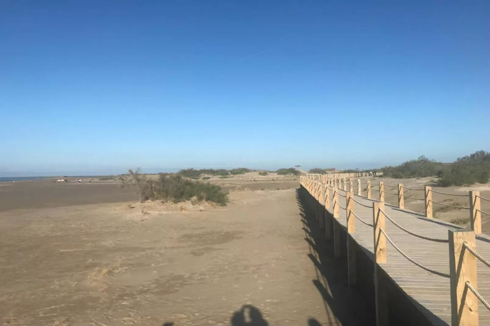 Casa Sorrapa-Areas within 5km in summer