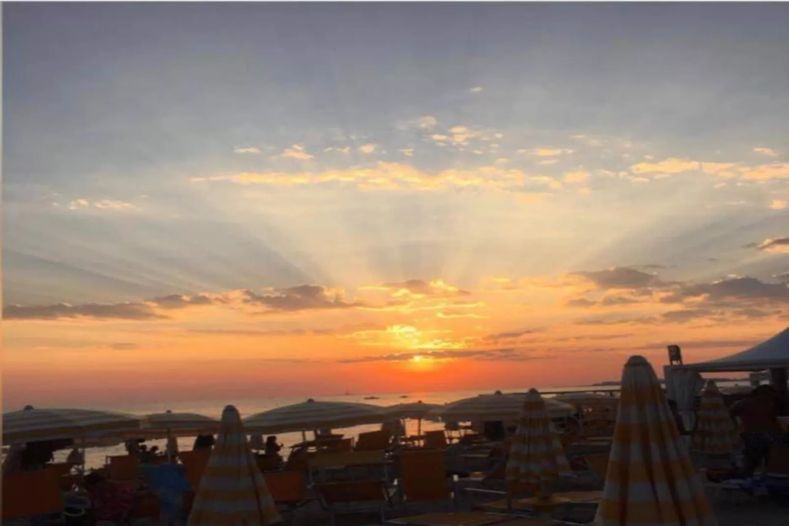 Baia Verde 3 Vista Mare LT41-Zones été à 20 km