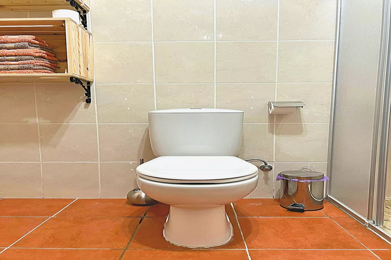 Moinho-Bathroom