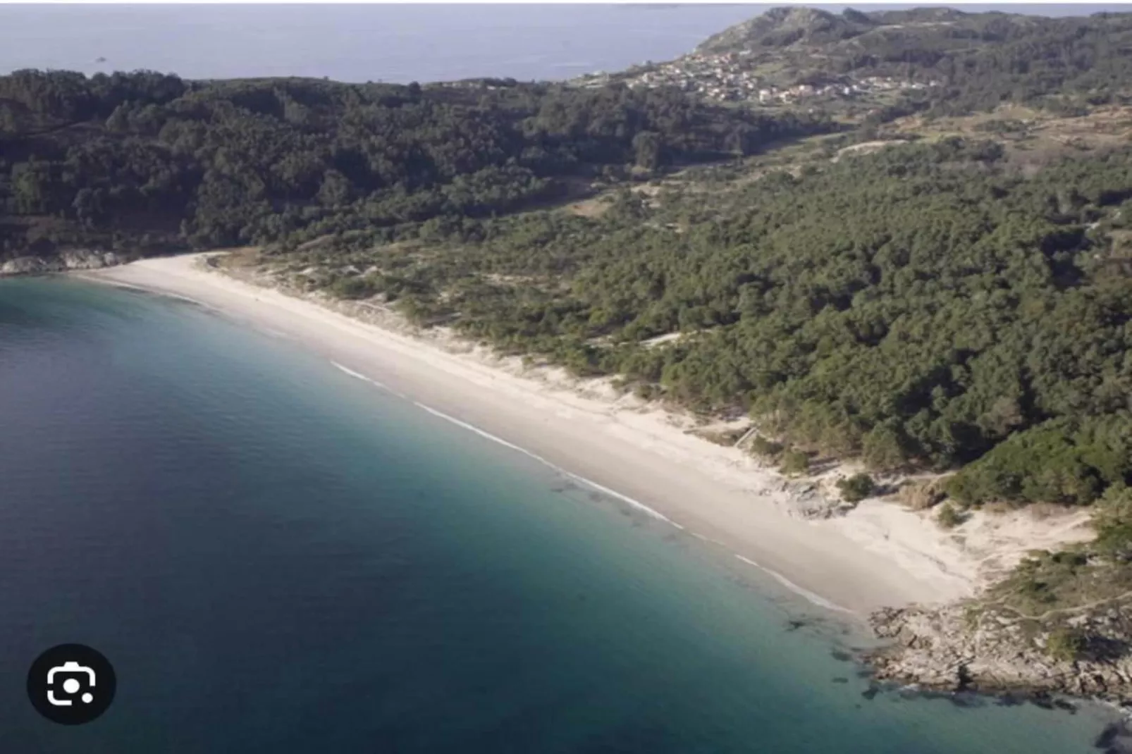 Dupplex II-Areas within 1km in summer