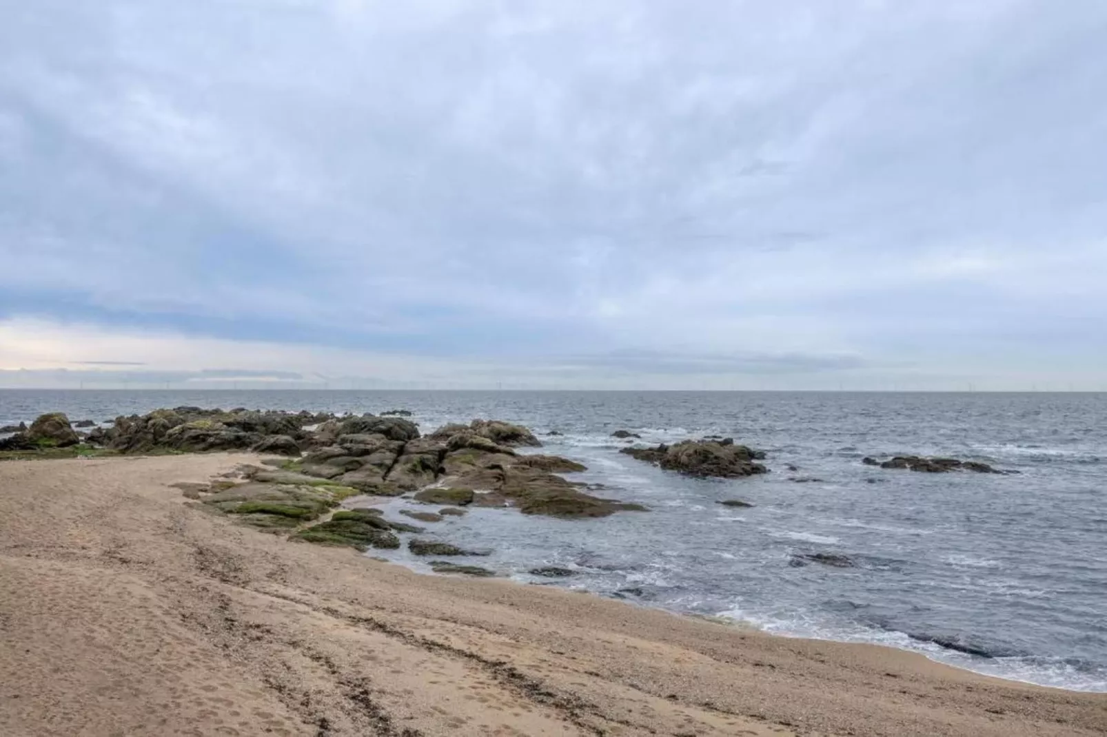Résidence Valentin Plage 3-Areas within 5km in summer