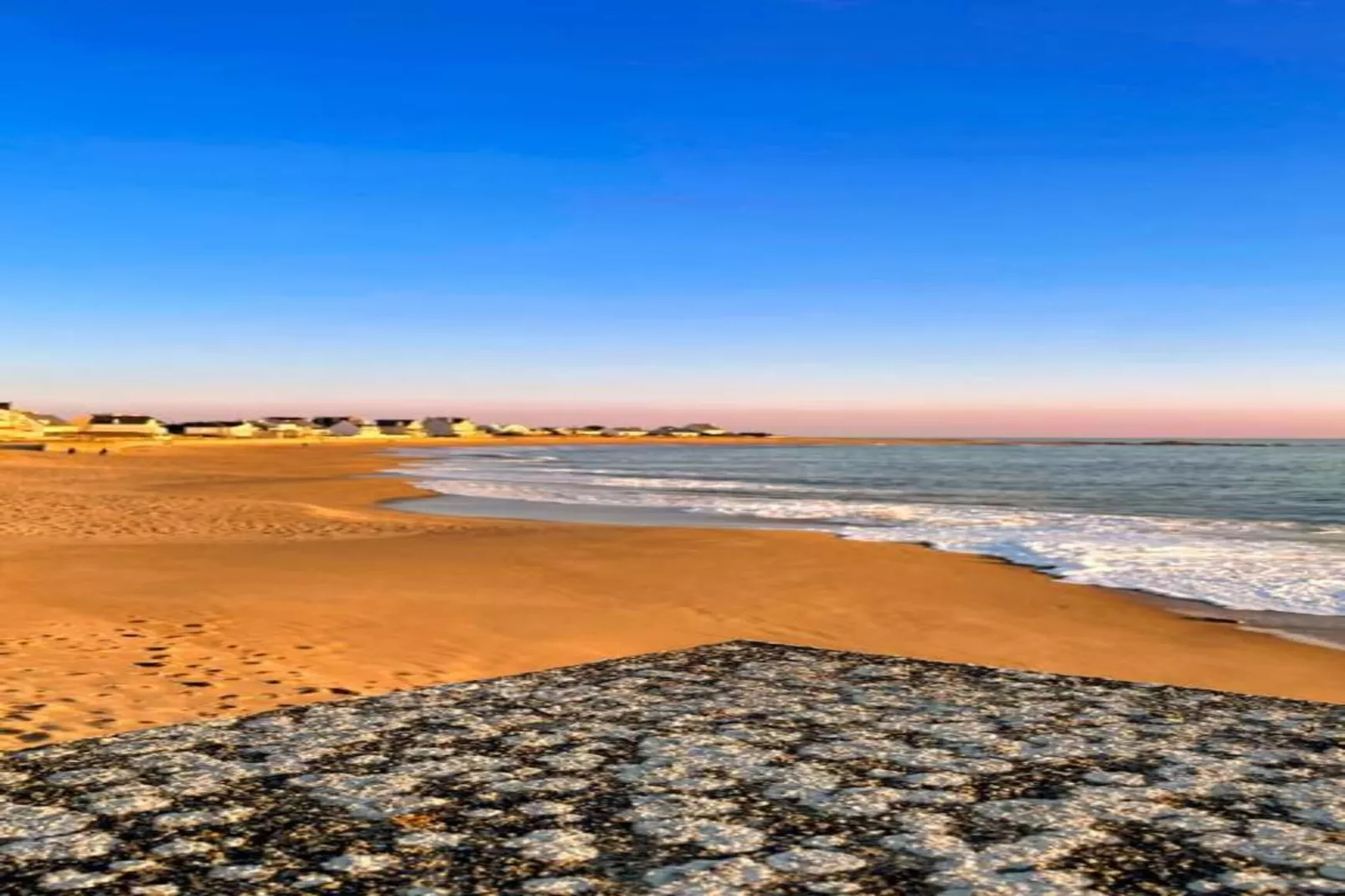 Résidence Valentin Plage 2-Areas within 5km in summer