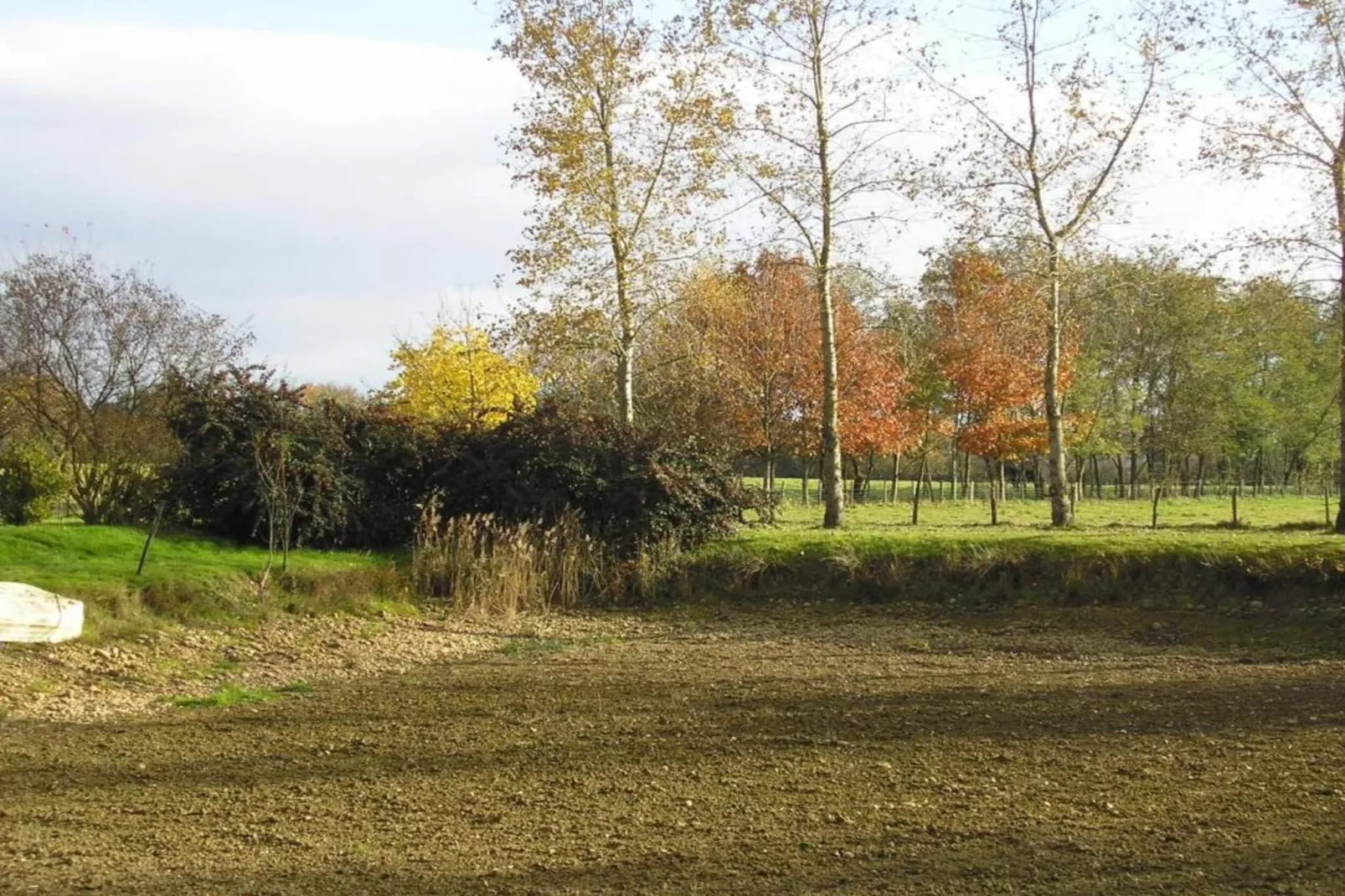 Appartement avec piscine-Areas within 20km in summer