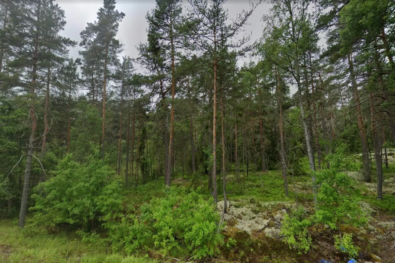 3 person holiday home in ESKILSTUNA-By Traum-Untagged