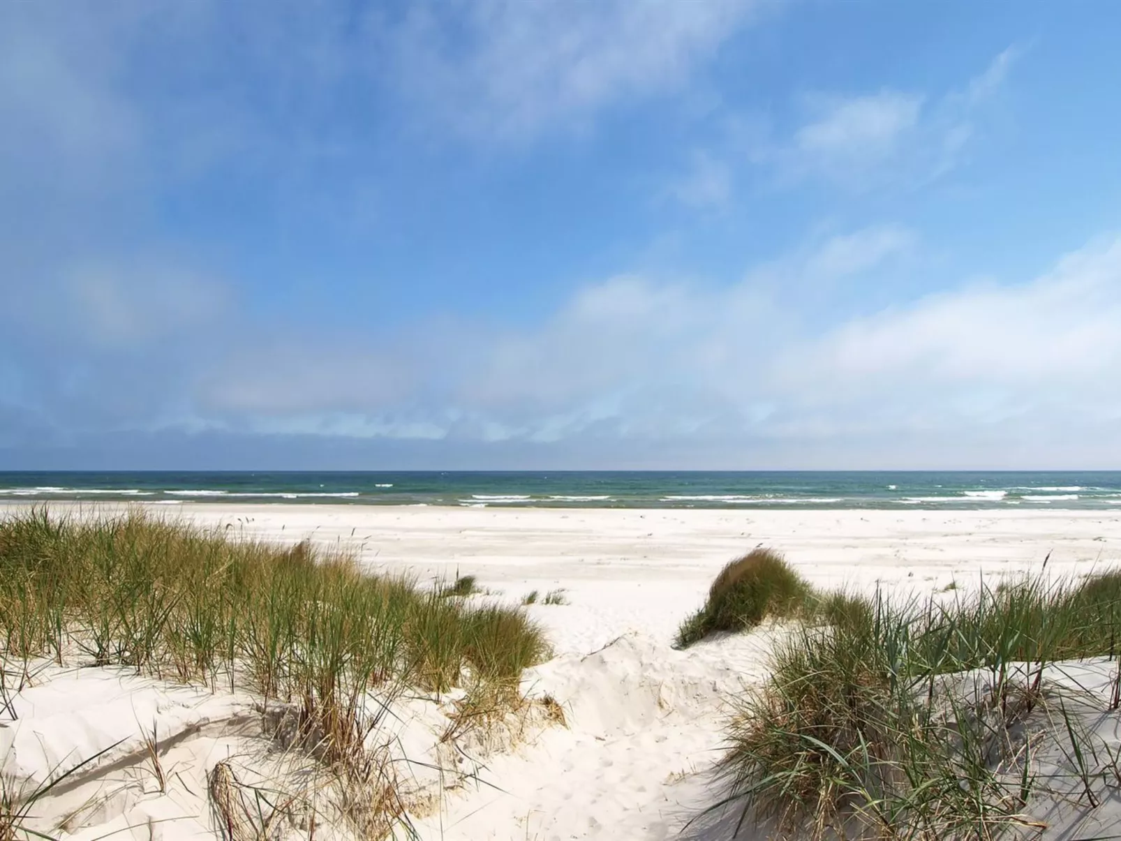 "Georg" - 300m from the sea-Outside