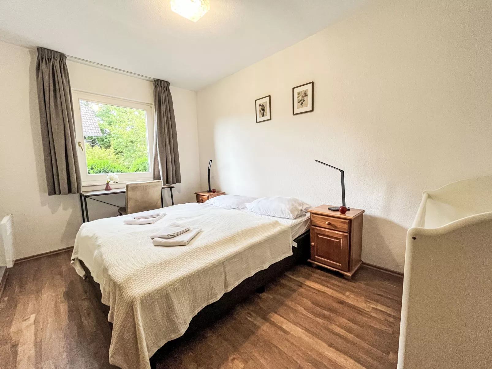 Am Sternberg 226-Inside
