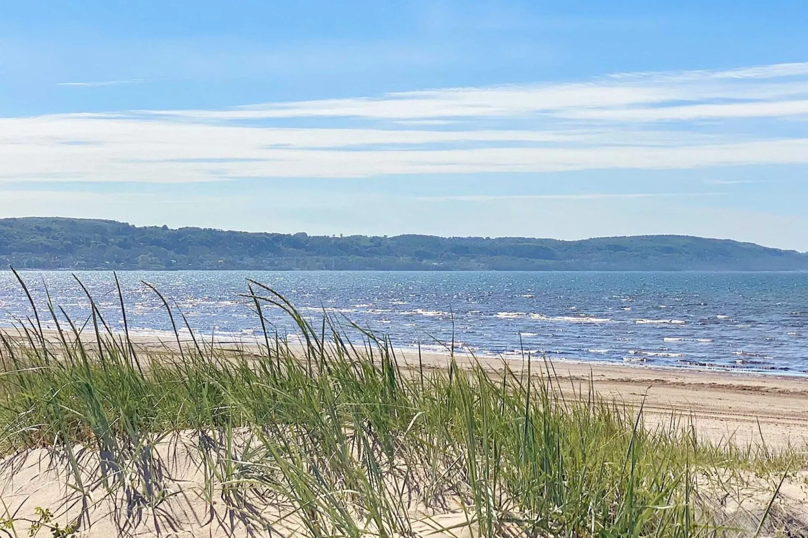 Maison de vacances pour 5 a Båstad-By Traum-Non tagué