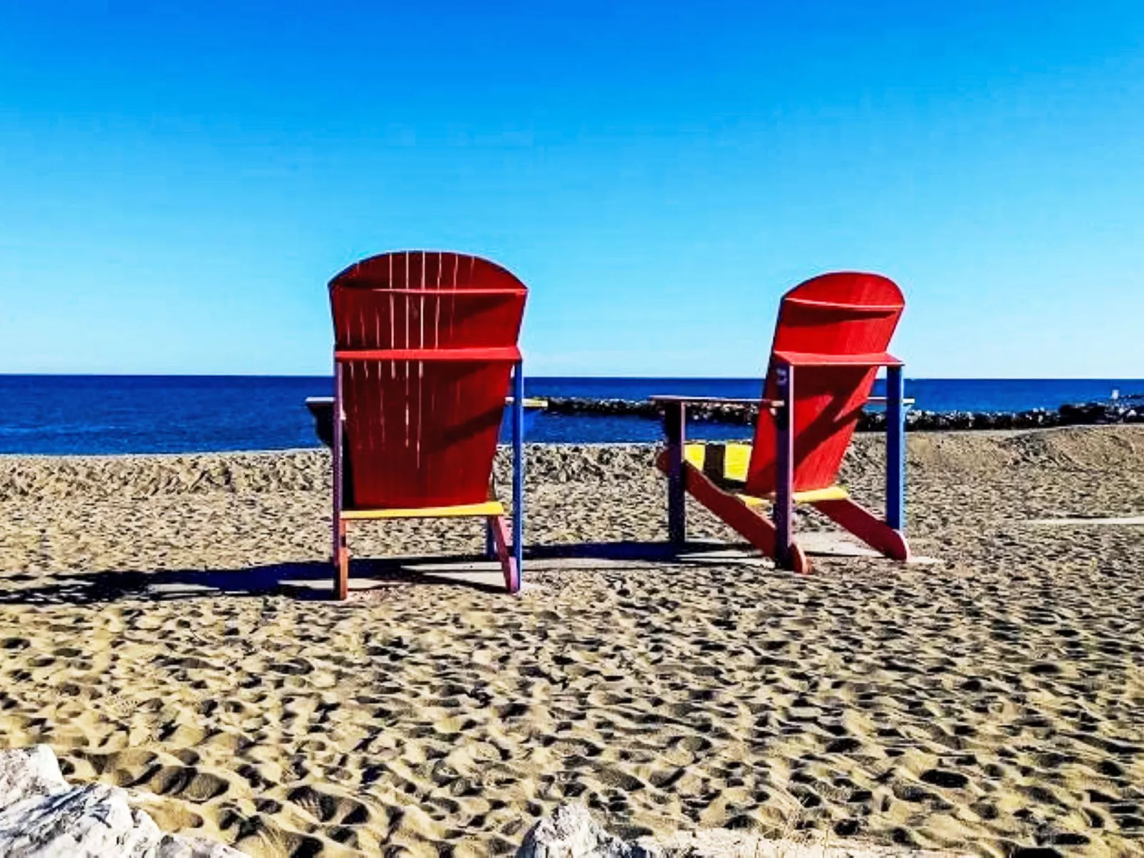 Les Aloès-Environnement