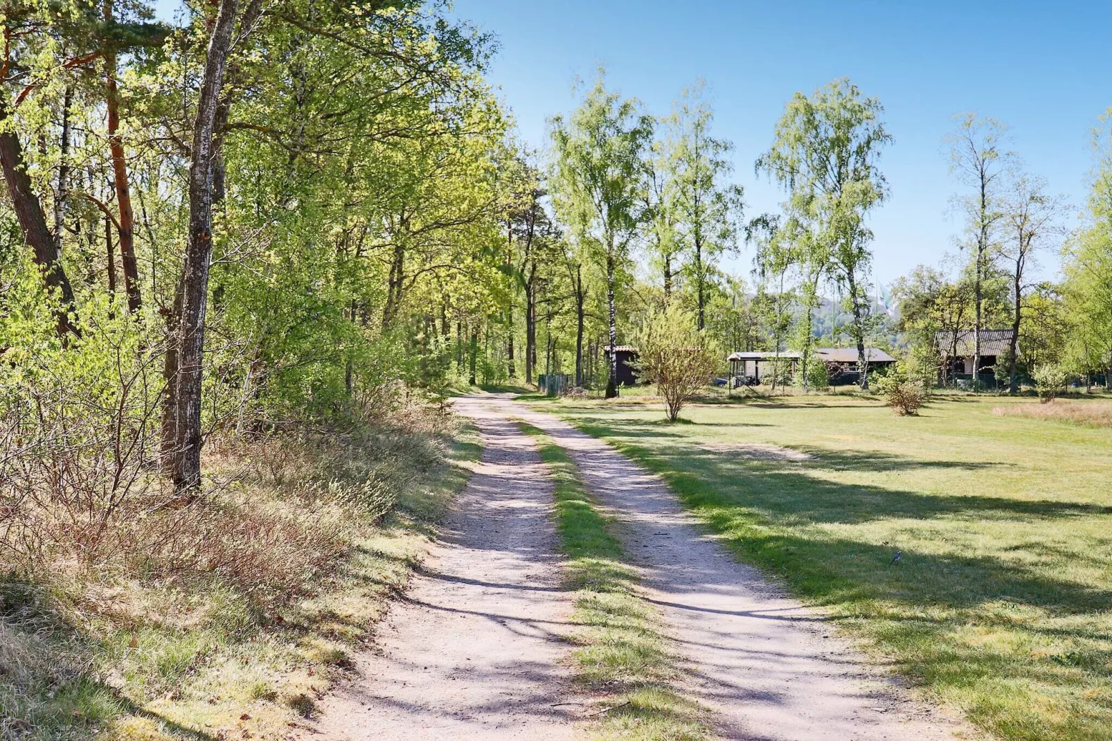 Maison de vacances pour 5 a Båstad-By Traum-Non tagué