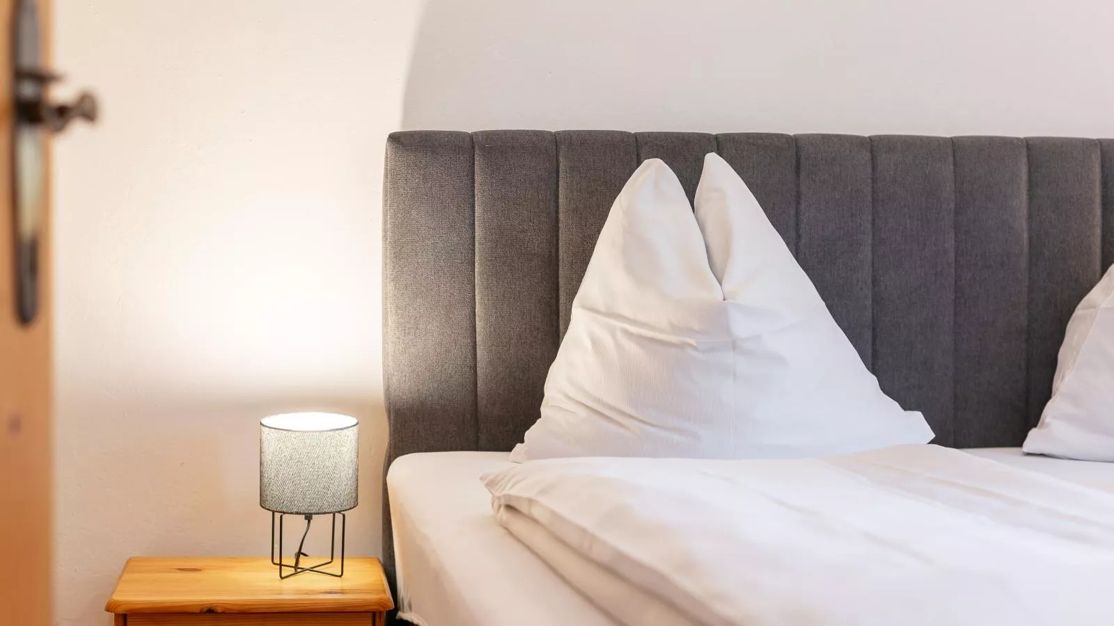 Rettenstein-Schlafzimmer