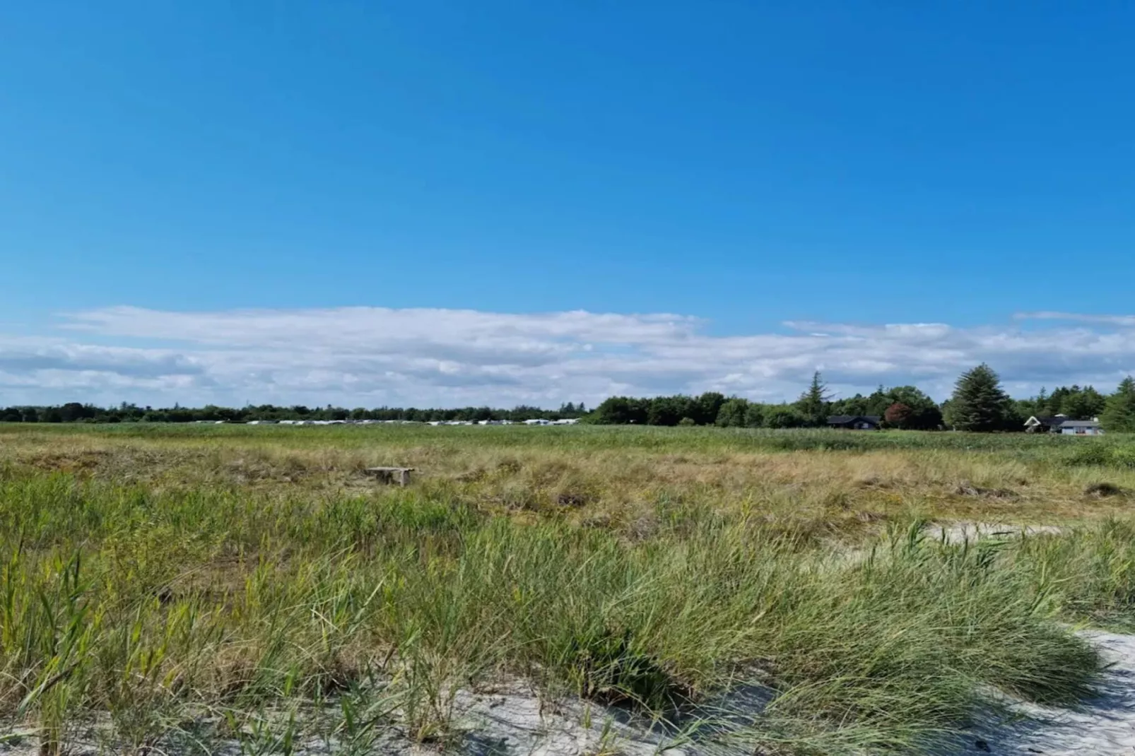 4 etoiles maison de vacances a Hals-By Traum-Non étiqueté