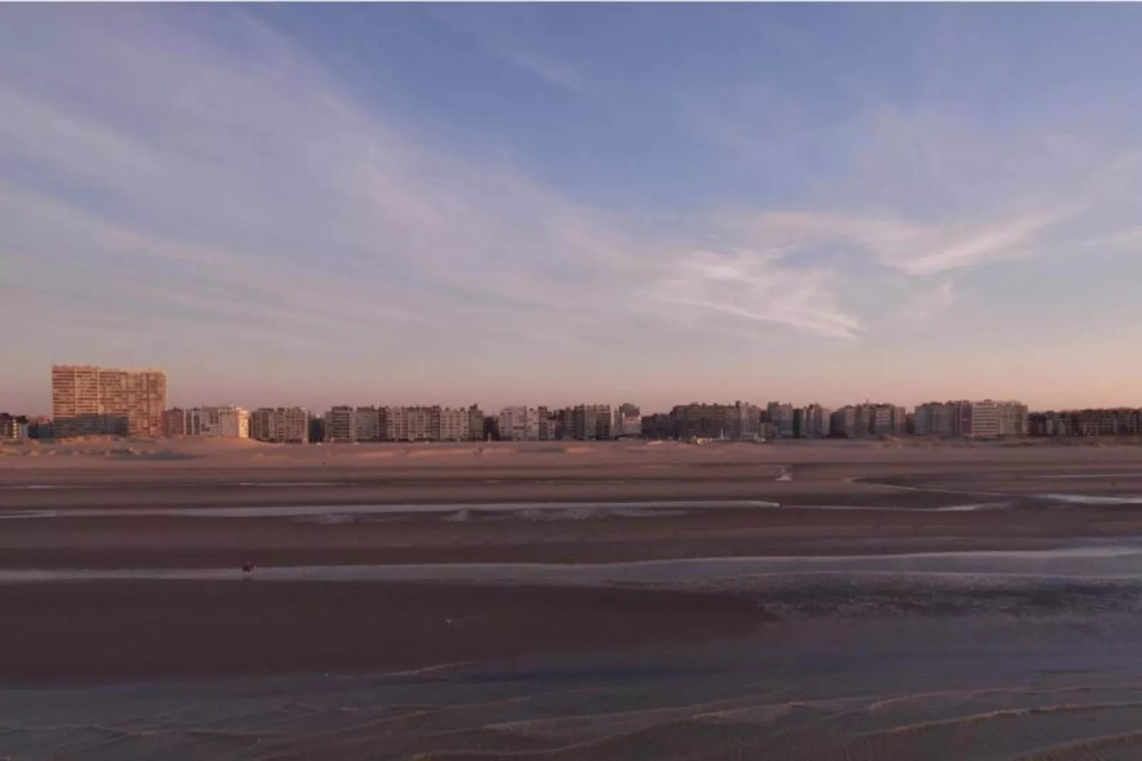 Lilyta B403 4A-Areas within 20km in summer