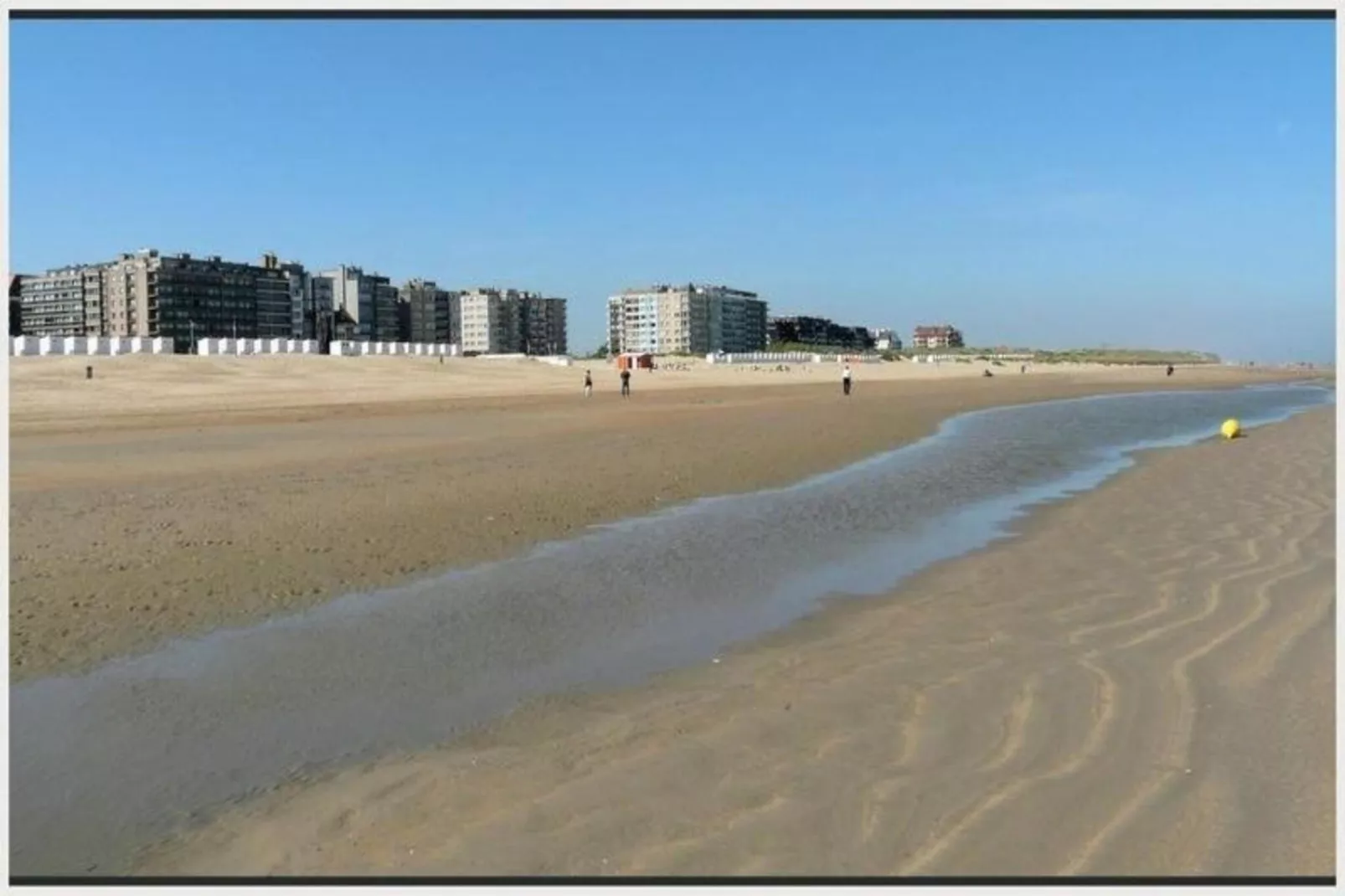 Dante 0103-Zones été à 5 km