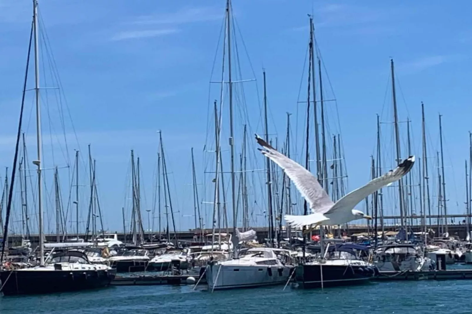 La Villa Hotel Paradise Mountain-Zones été à 20 km