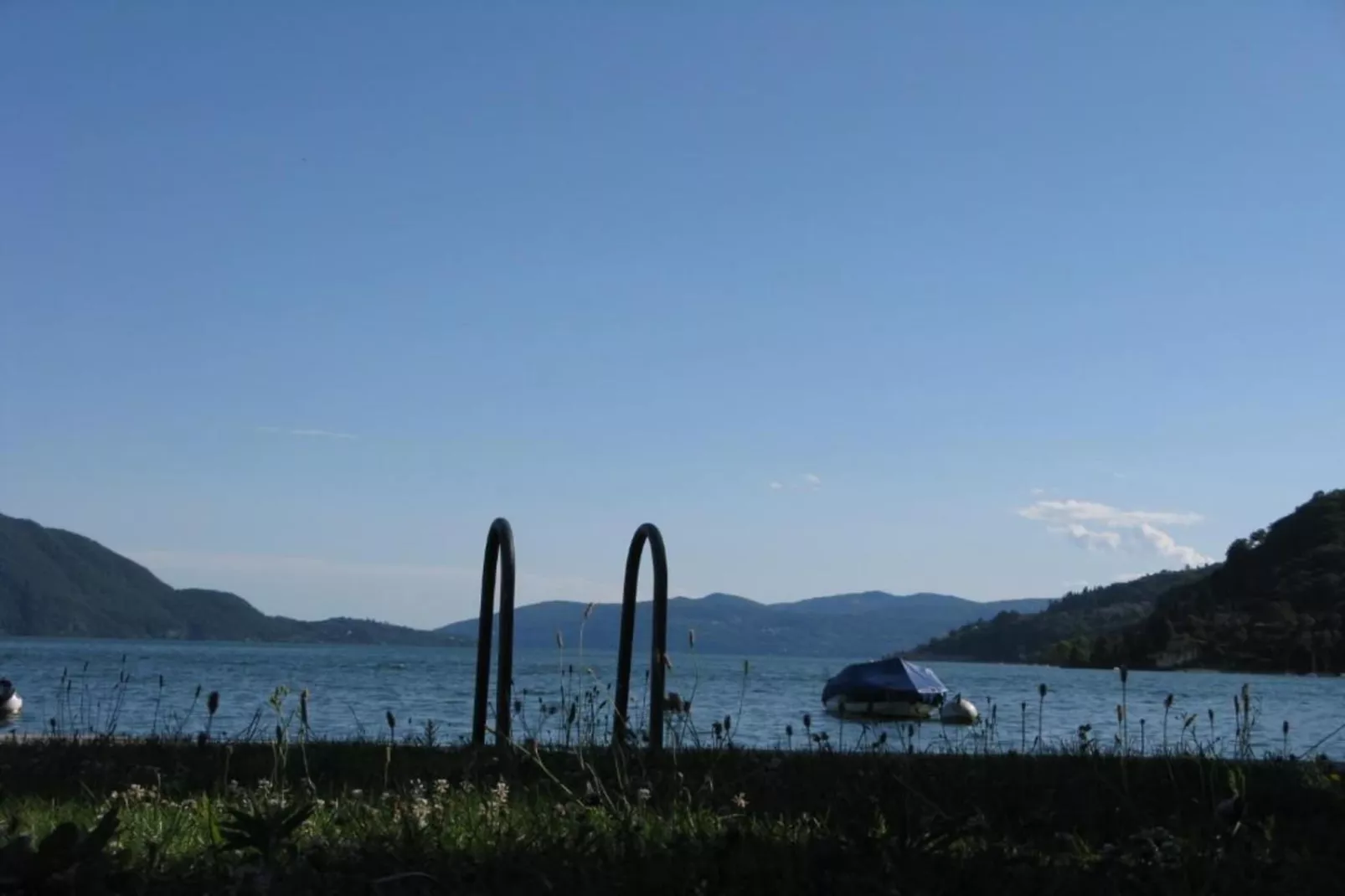 Vigneto A1-Areas within 20km in summer