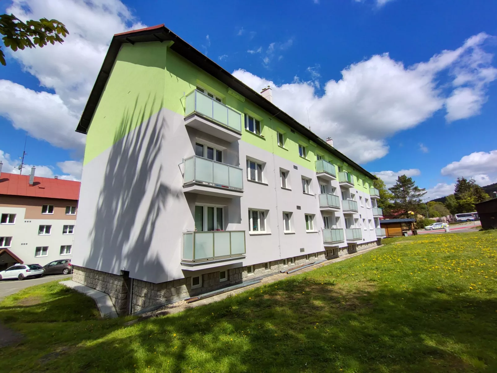 Harrachov 377-Outside