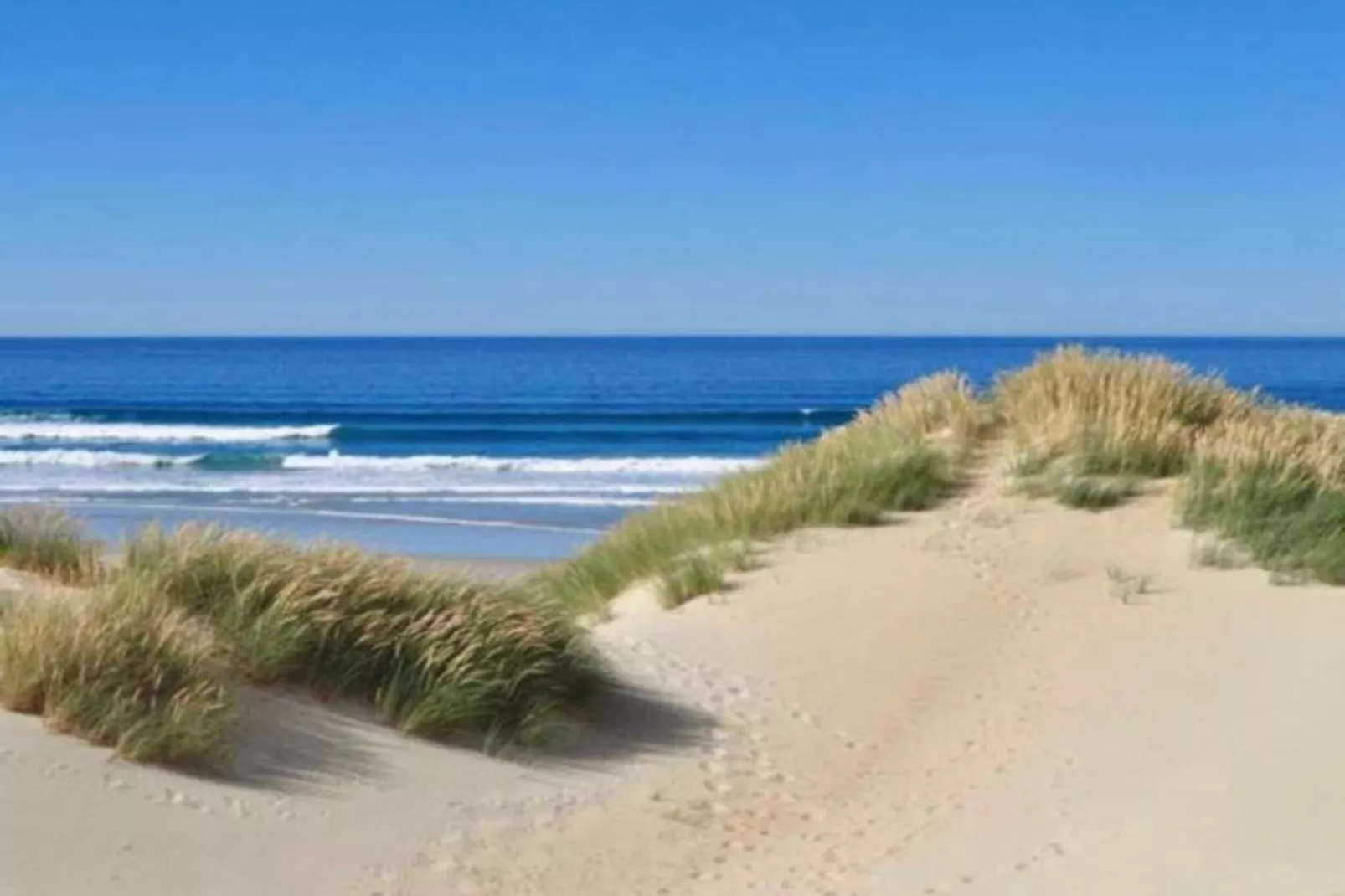Les Dunes 0102-Zones d'été à 20 km