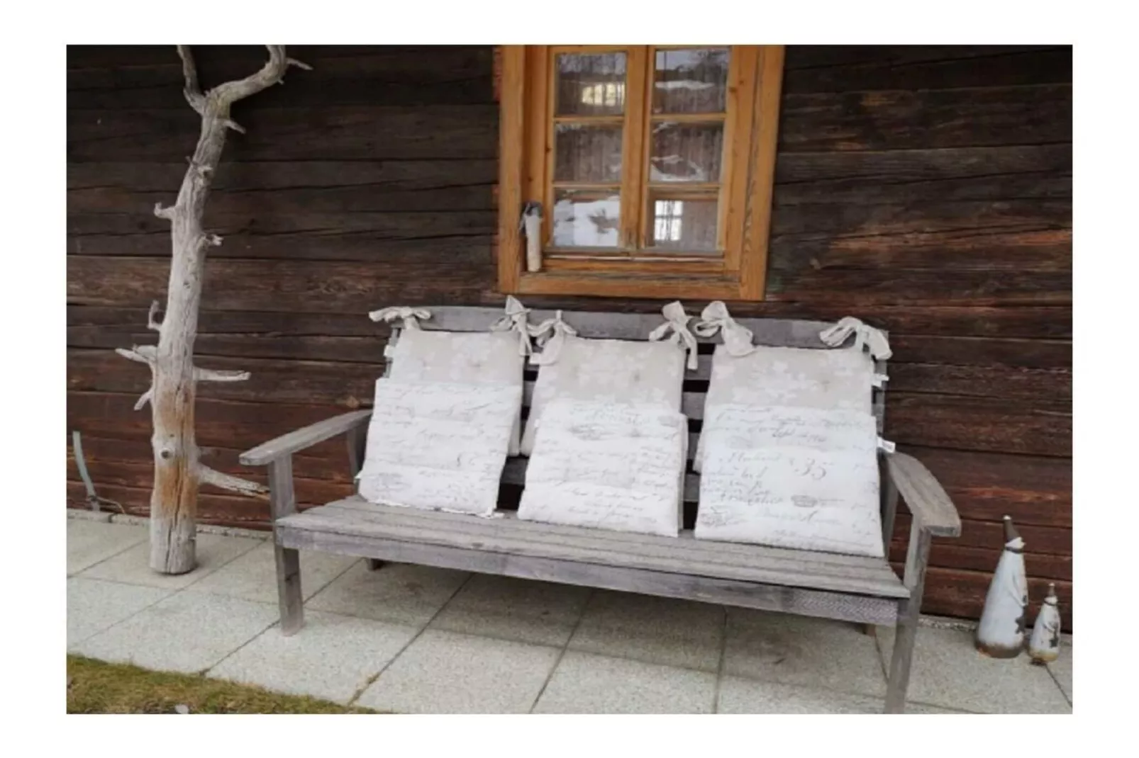 395431-Terrace balcony