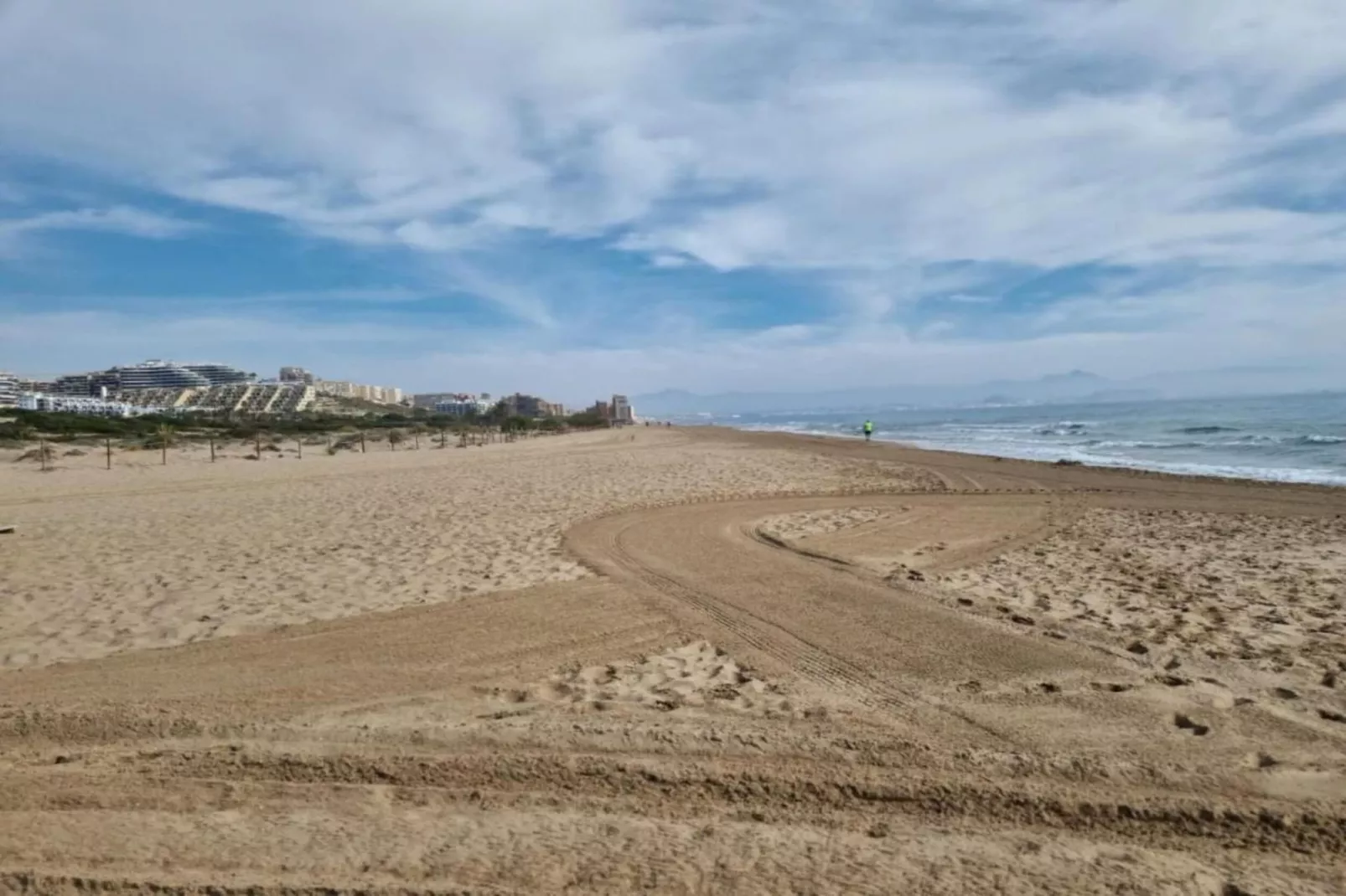 Casa Dara 2-Areas within 20km in summer