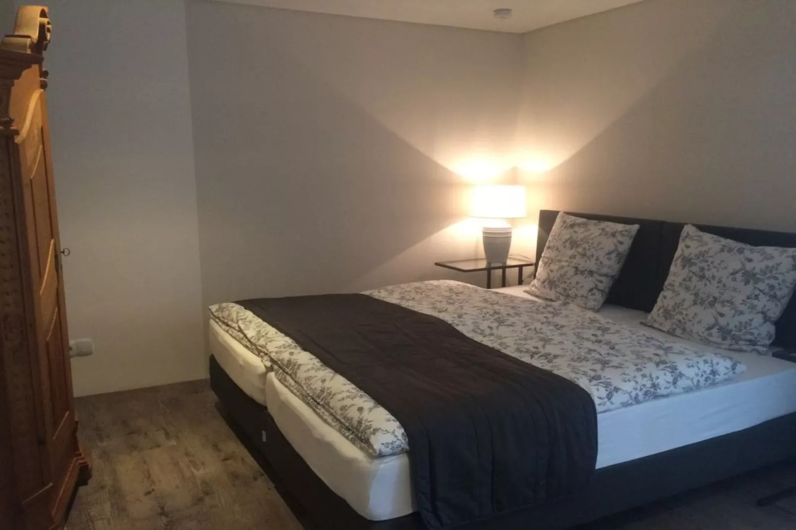 96751-Schlafzimmer