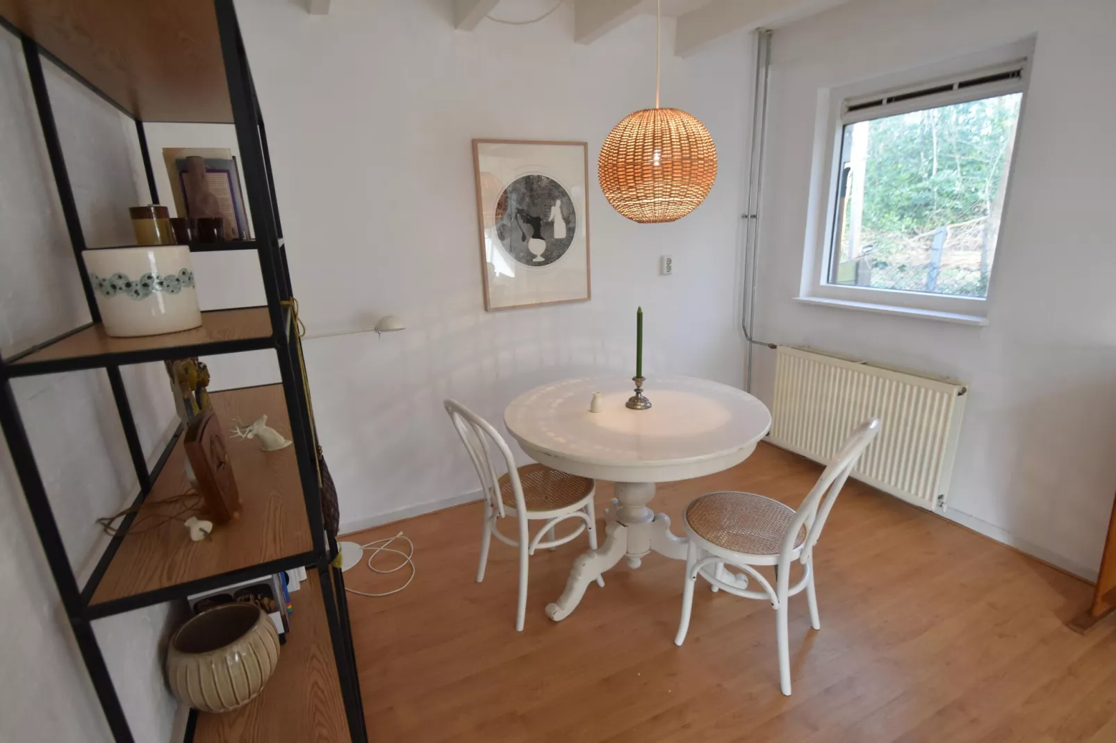 Casa Duna-Salon