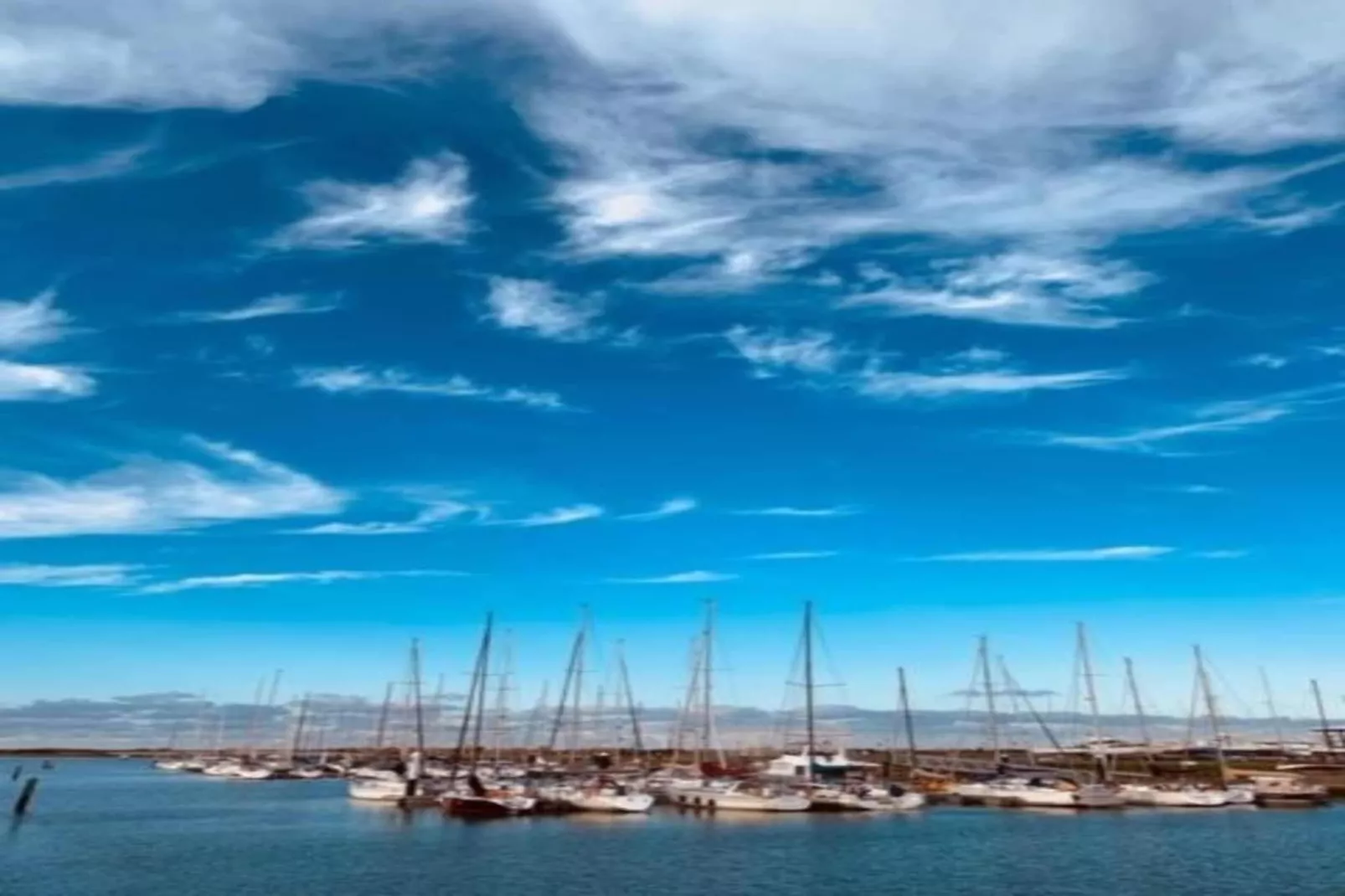 SEAWIND 502-Zones été à 20 km