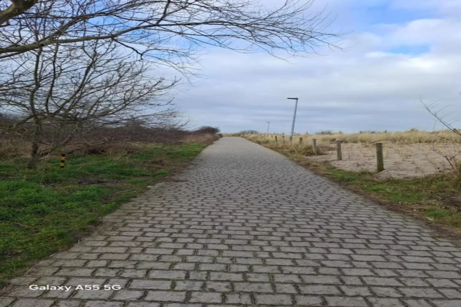 WESTDIEP 4/0701GAR-Zones été à 20 km