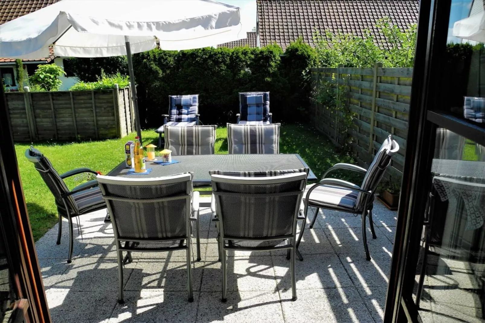3792-Terrasse/Balkon
