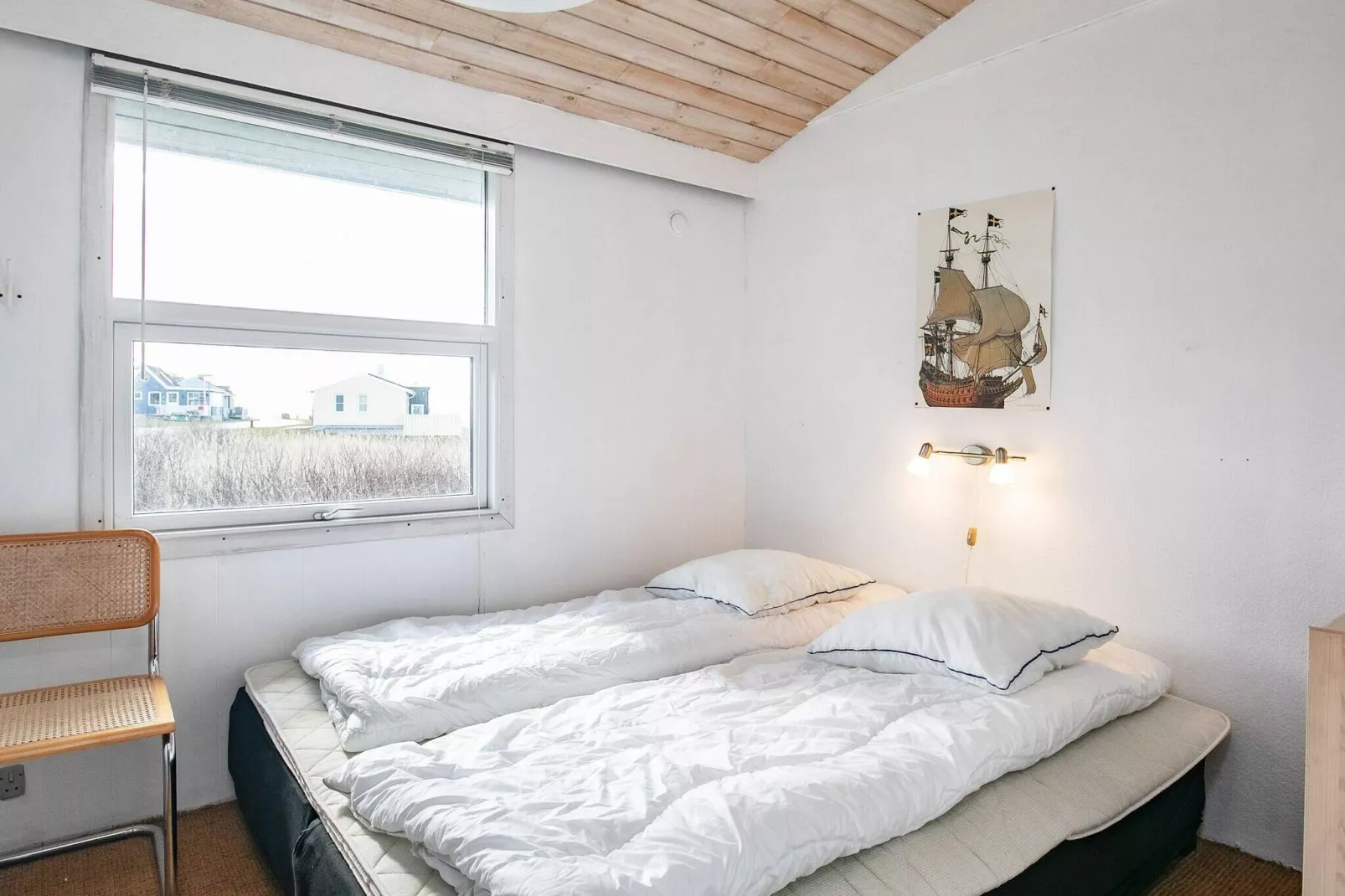 10 person holiday home in Farsø-By Traum-Indoor