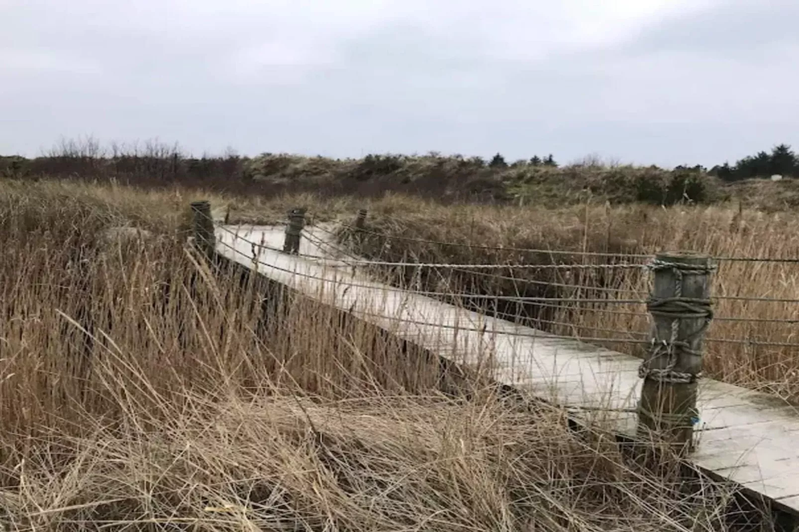5 person holiday home in Ålbæk-By Traum-Not tagged