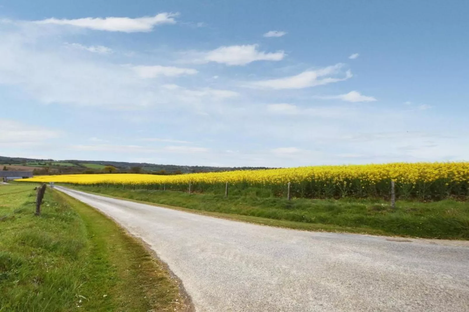 Mobil-home Grenterie-Areas within 20km in summer
