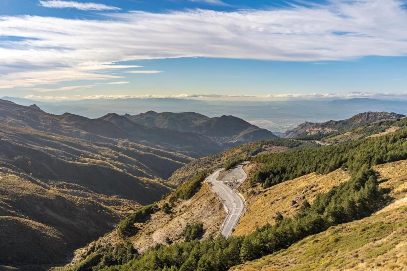 Apartamento Bazán-Gebiete Sommer 20 km