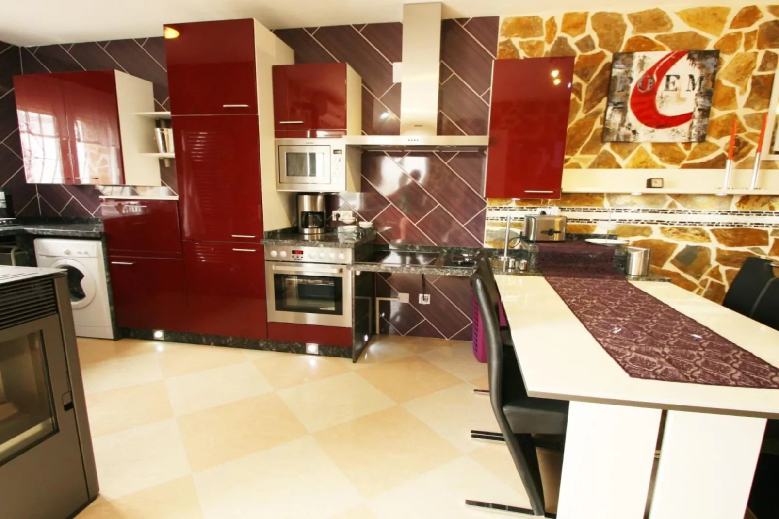 127471-Kitchen