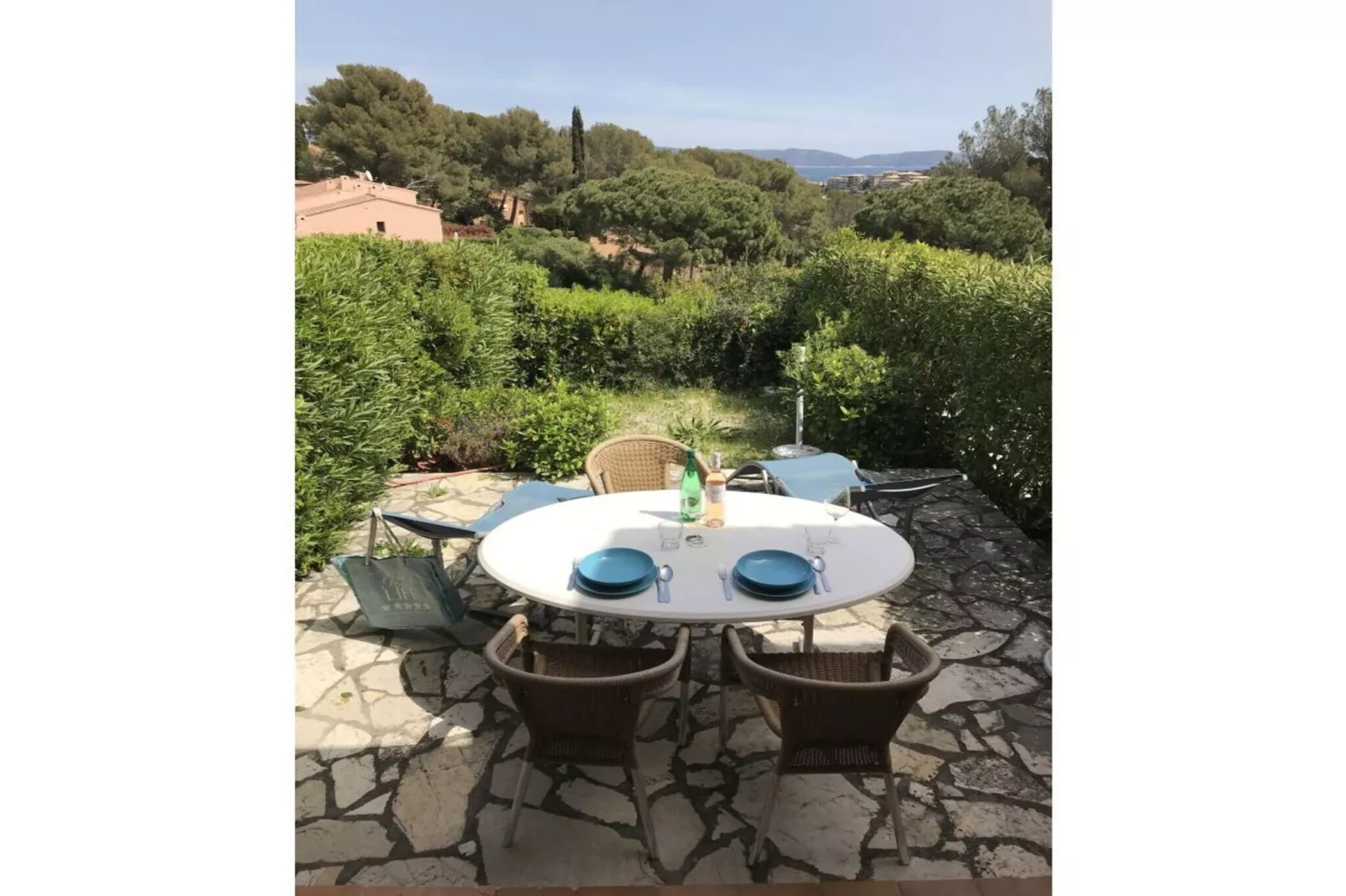 225197-Balcon-terrasse