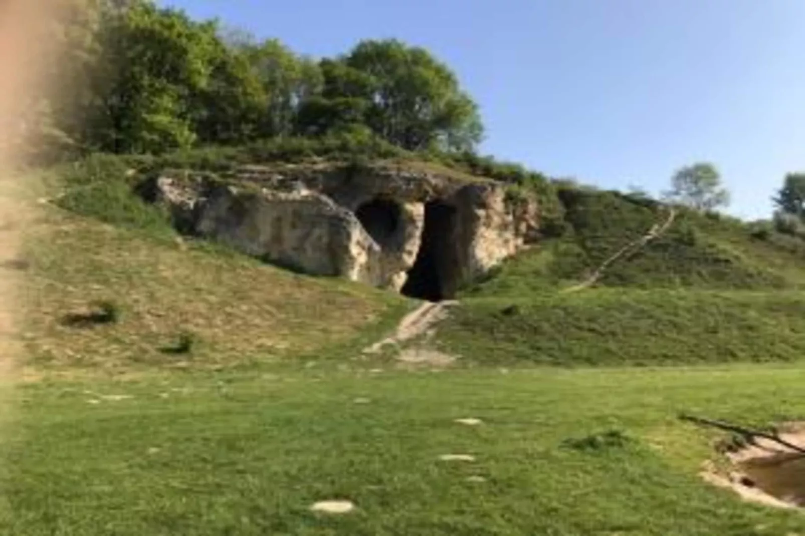 Resort Maastricht 22-Areas within 20km in summer