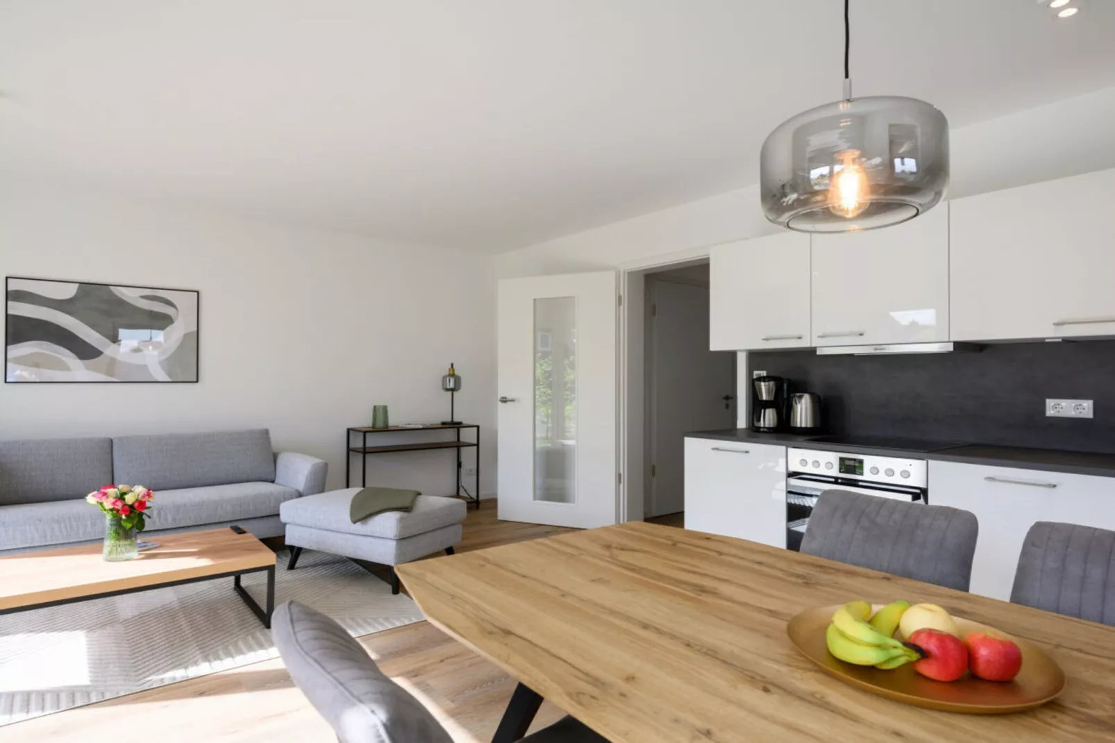 453212-Living room