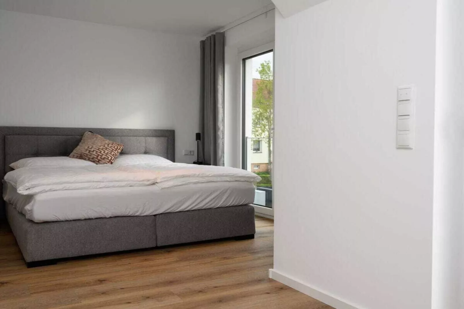 453496-Chambre