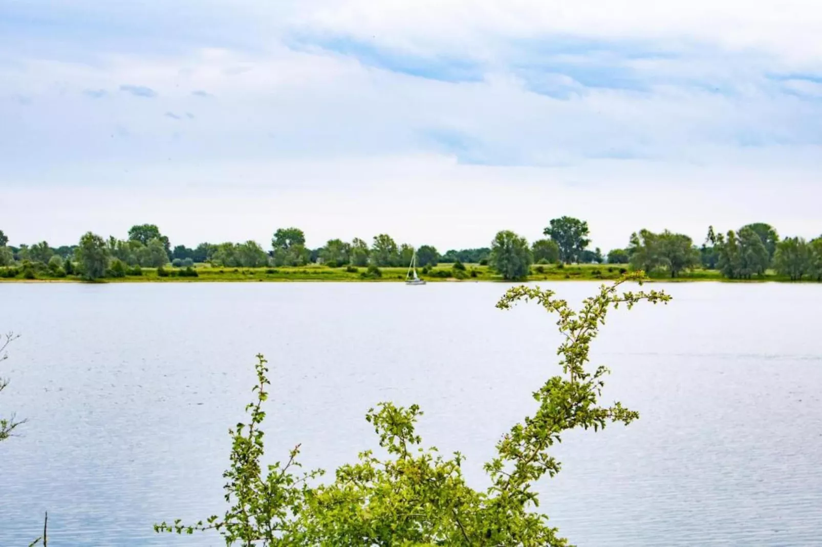 Halseweg 54-Areas within 20km in summer