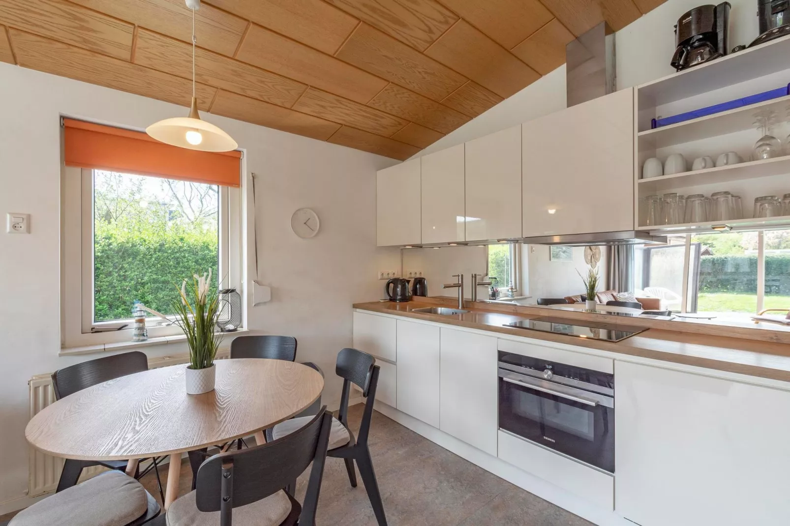 De Blenck 49-Kitchen