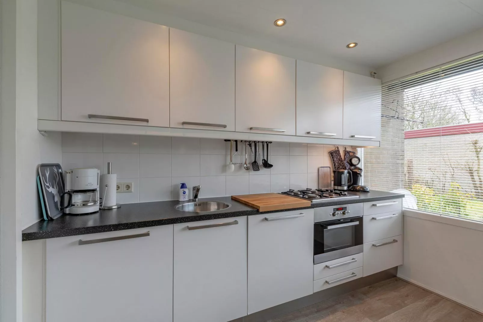 Garnekuul 81-Kitchen