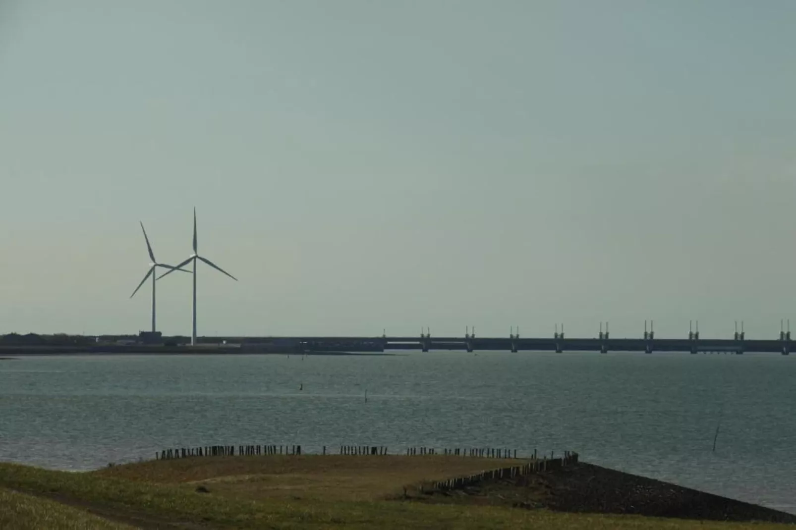 Heerlijkheid Vlietenburg 7-Zones été à 20 km